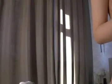 Chaturbate Sex Chat of libbyshepard