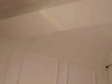 Chaturbate Private Sex Chat of libbyshepard