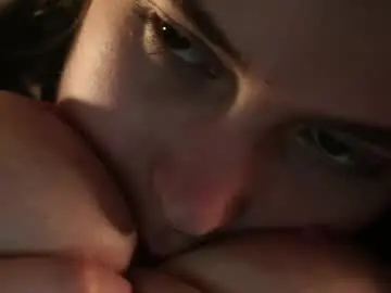Chaturbate Free Live Porn of libbyshepard