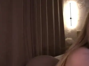 Chaturbate Sex Cam of libbyshepard