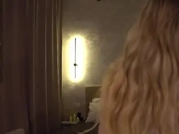 Chaturbate Private Sex Chat of libbyshepard