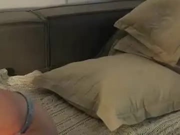 Chaturbate Nude Webcam of libbyshepard