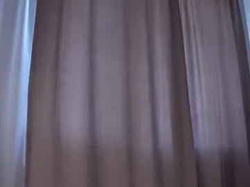 Chaturbate Sex Chat of libbyshepard