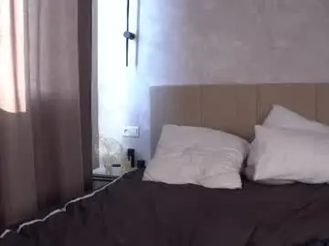 Chaturbate Adult Webcam of libbyshepard