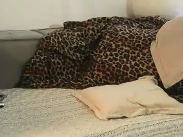 Chaturbate Live Porn of libbyshepard