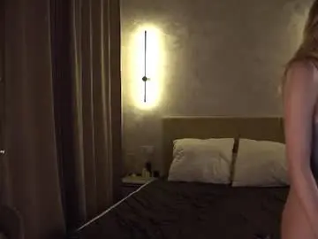 Chaturbate Nude Webcam of libbyshepard