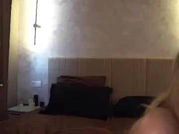 Chaturbate Nude Webcam of libbyshepard