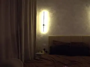 Chaturbate Live Porn of libbyshepard
