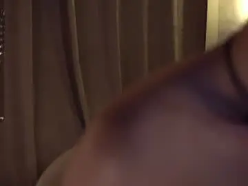 Chaturbate Best live sex cam show of libbyshepard