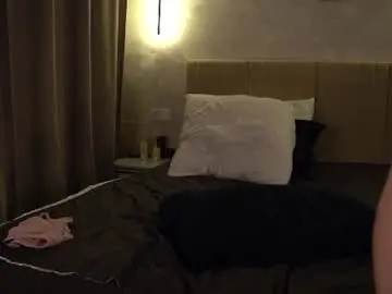 Chaturbate Watch Live Sex Cams of libbyshepard