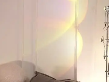 Chaturbate Free Porn Cam of libbyshepard