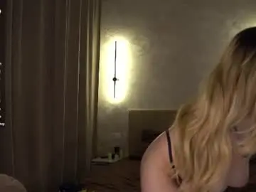 Chaturbate Nude Webcam of libbyshepard