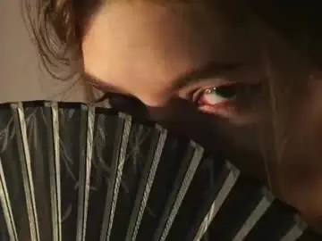 Chaturbate Free Porn Cam of libbyshepard