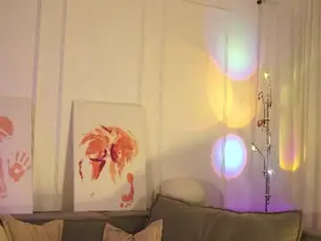 Chaturbate Adult Video Chat of libbyshepard