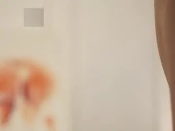 Chaturbate Live Sex of libbyshepard