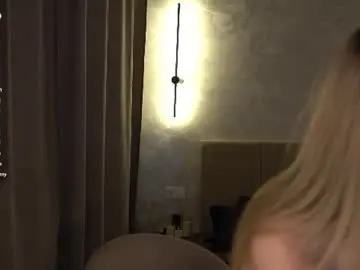 Chaturbate Sex Chat of libbyshepard