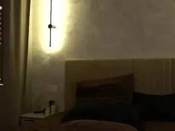 Chaturbate Free Live Porn of libbyshepard