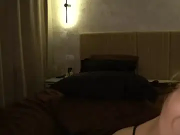 Chaturbate Sex Chat of libbyshepard