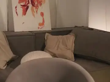 Chaturbate Nude Webcam of libbyshepard