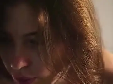 Chaturbate Private Sex Chat of libbyshepard