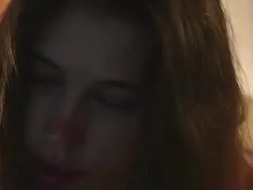 Chaturbate Watch Live Sex Cams of libbyshepard