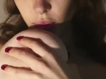 Chaturbate Adult Webcams of libbyshepard