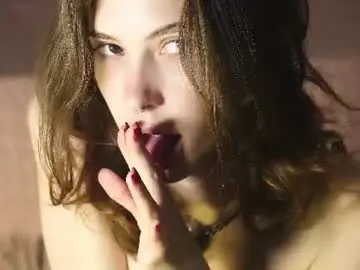 Chaturbate Free Live Porn of libbyshepard