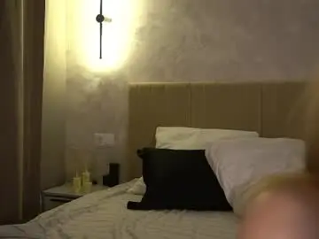 Chaturbate Adult Webcams of libbyshepard
