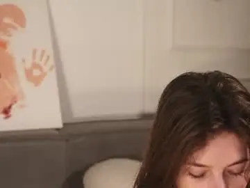 Chaturbate Adult Webcam of libbyshepard