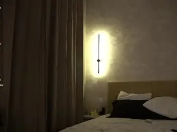 Chaturbate Live Sex Cam of libbyshepard