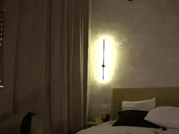 Chaturbate Best live sex cam show of libbyshepard