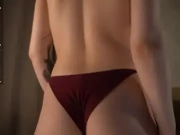 Chaturbate Adult Webcams of libbyshepard