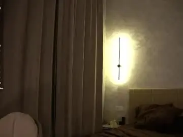 Chaturbate Free Porn Cam of libbyshepard