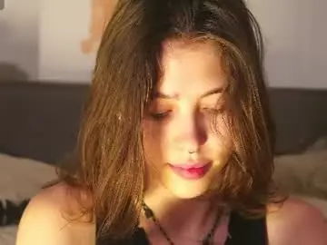 Chaturbate Sex Cam of libbyshepard