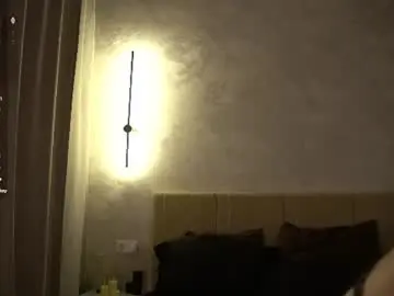 Chaturbate Live Sex Cam of libbyshepard