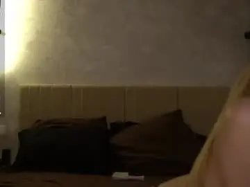 Chaturbate Free Live Porn of libbyshepard