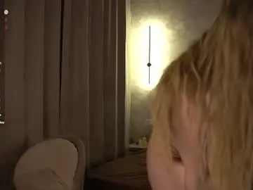 Chaturbate Live Sex Cam of libbyshepard
