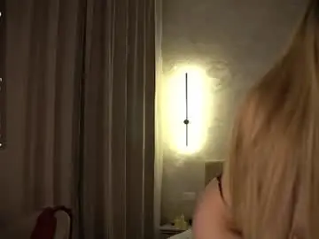 Chaturbate Adult Webcams of libbyshepard