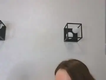 Chaturbate Sex Chat of lorageorge