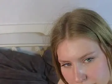 Chaturbate Sex Chat of lorageorge