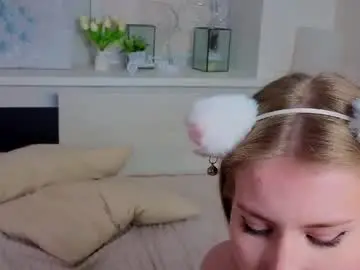 Chaturbate Nude Webcam of lorageorge