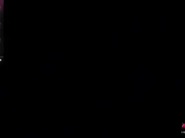Chaturbate Nude Webcam of lorageorge