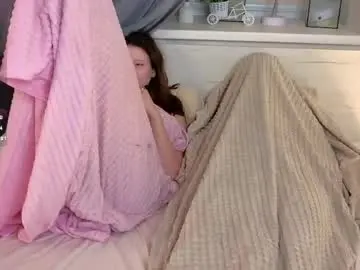 Chaturbate Best Webcam of lorageorge
