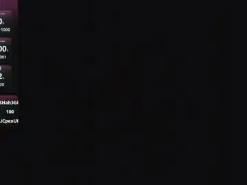 Chaturbate Live Sex of lorageorge