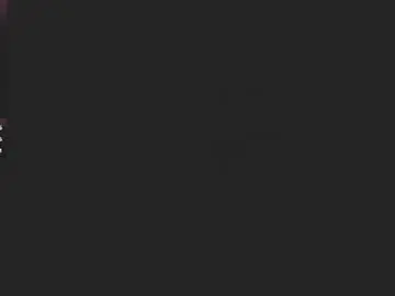 Chaturbate Best live sex cam show of lorageorge