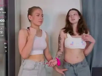 Chaturbate Live Porn of lorageorge
