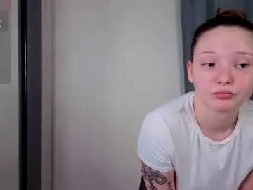 Chaturbate Best Webcam of lorageorge