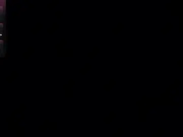 Chaturbate Private Sex Chat of lorageorge