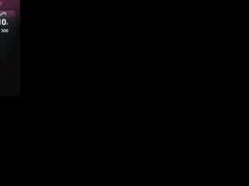Chaturbate Adult Webcam of lorageorge