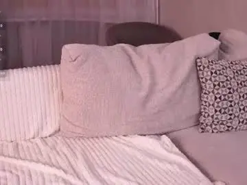 Chaturbate Sex Cam of lorageorge